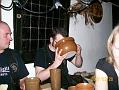 Weihnachtsfeier (39)